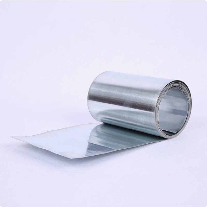 99.995% High Purity Pure Zinc  - Hobby Science Lab ulasan dan harga