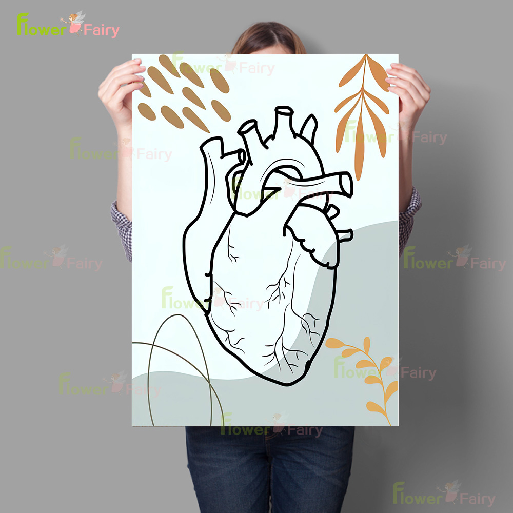 Human Anatomy Science Brain Nu - Science Nursery ulasan dan harga