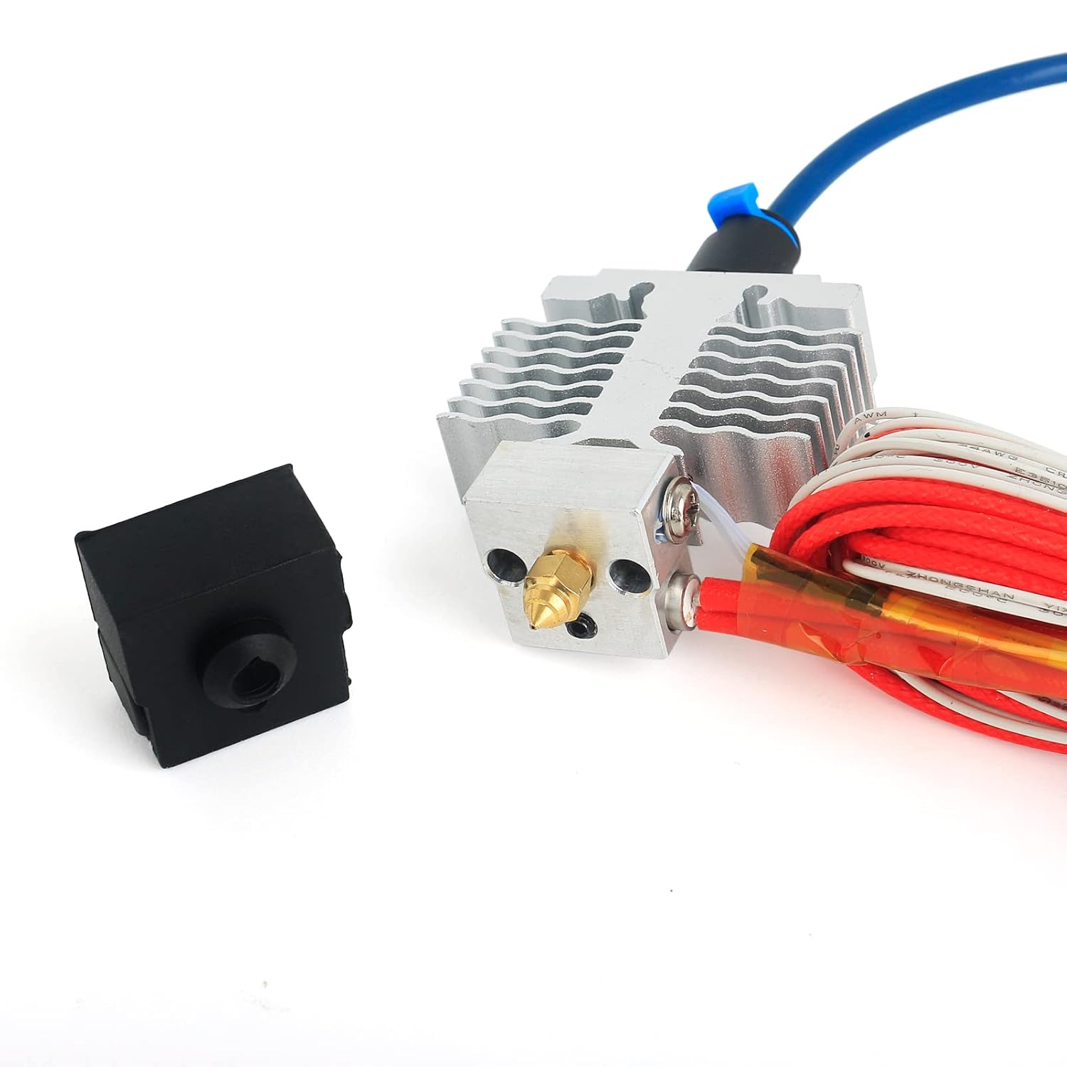 Creality Upgraded Ender 3 V2 N - Science Max ulasan dan harga