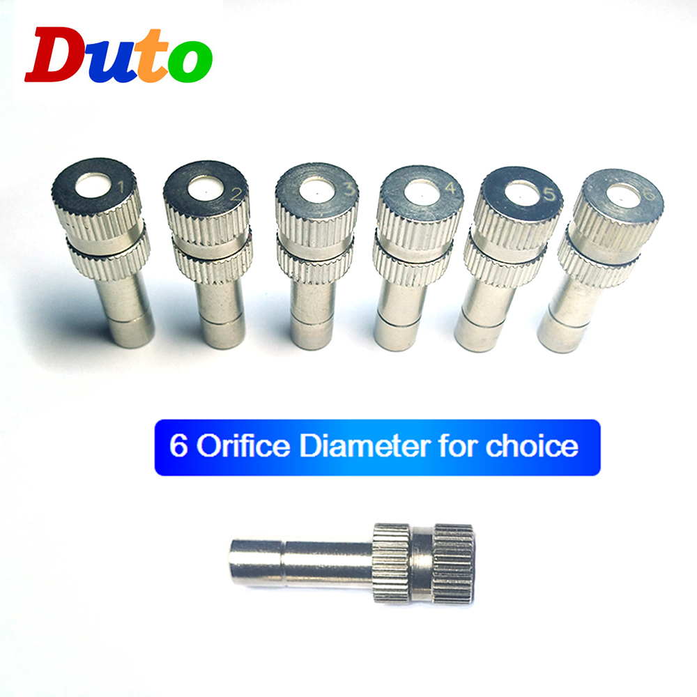 Low Pressure High Quality Atom - Science Bob ulasan dan harga