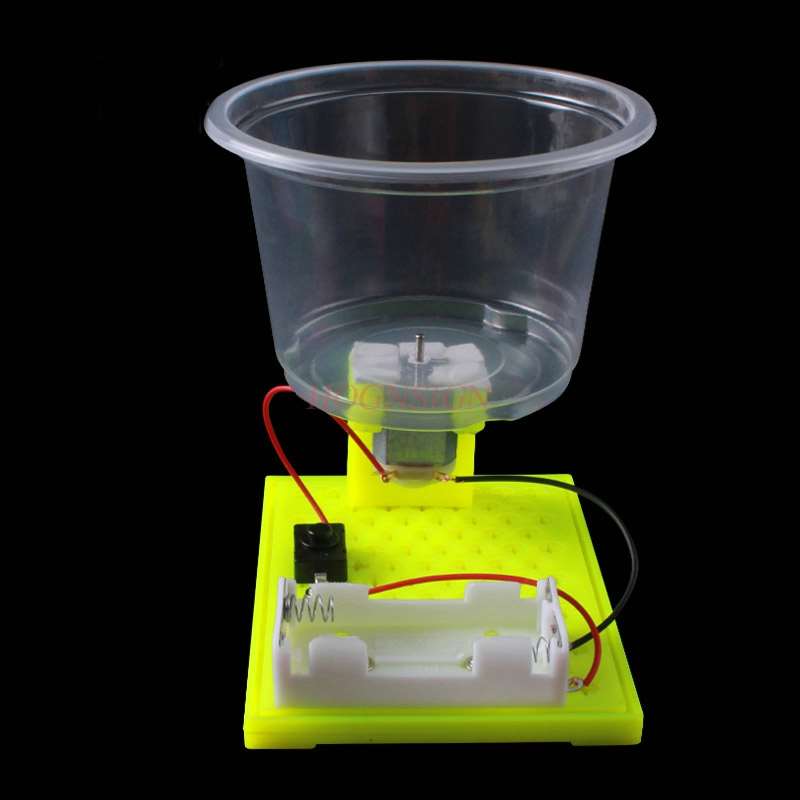 physical experiment equipment  - Science And Invention ulasan dan harga