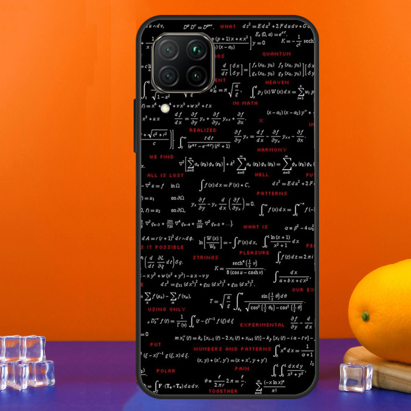 E mc2 Formula Math Funny  Scie - Science Nova ulasan dan harga