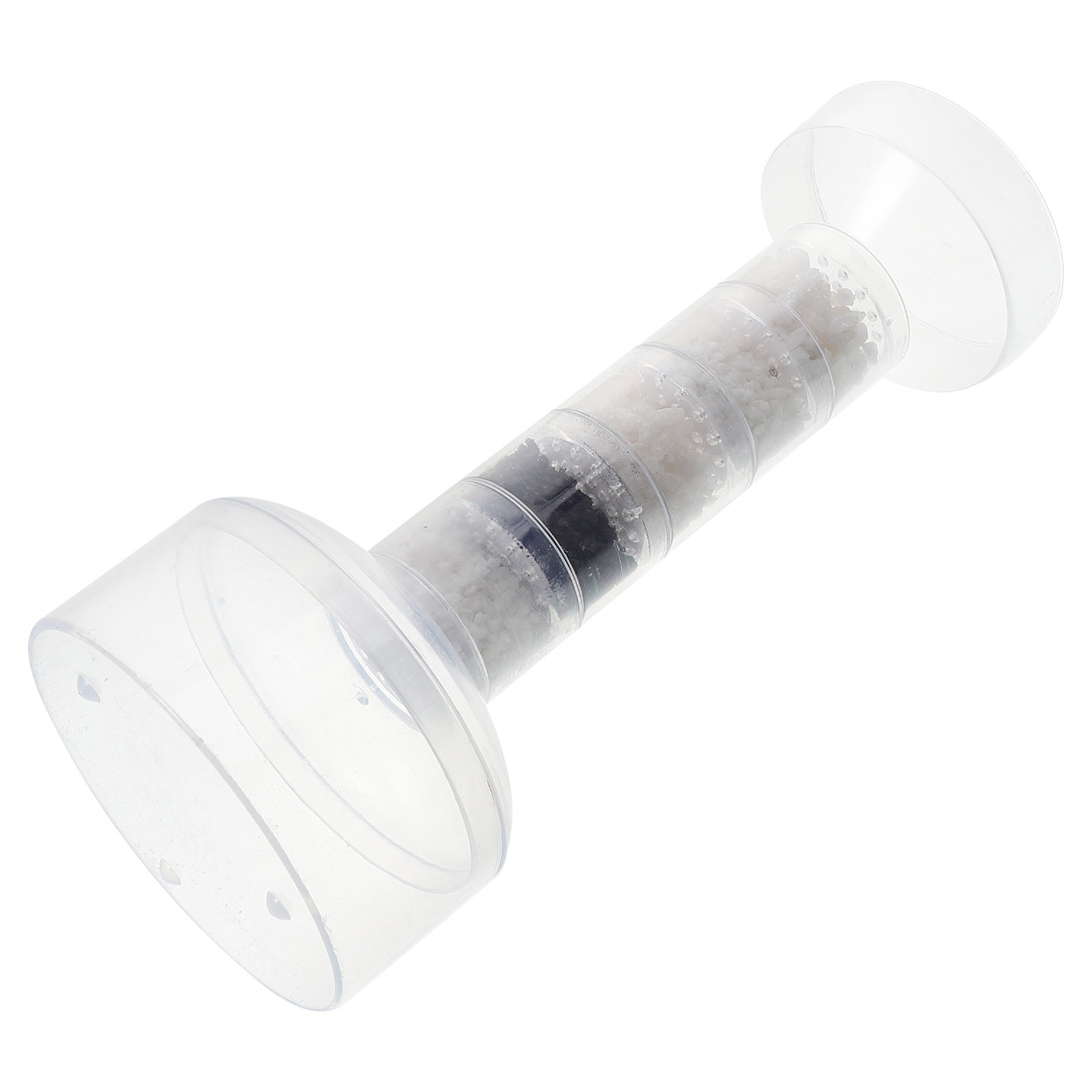 DIY Water Purification System  - Science Project ulasan dan harga