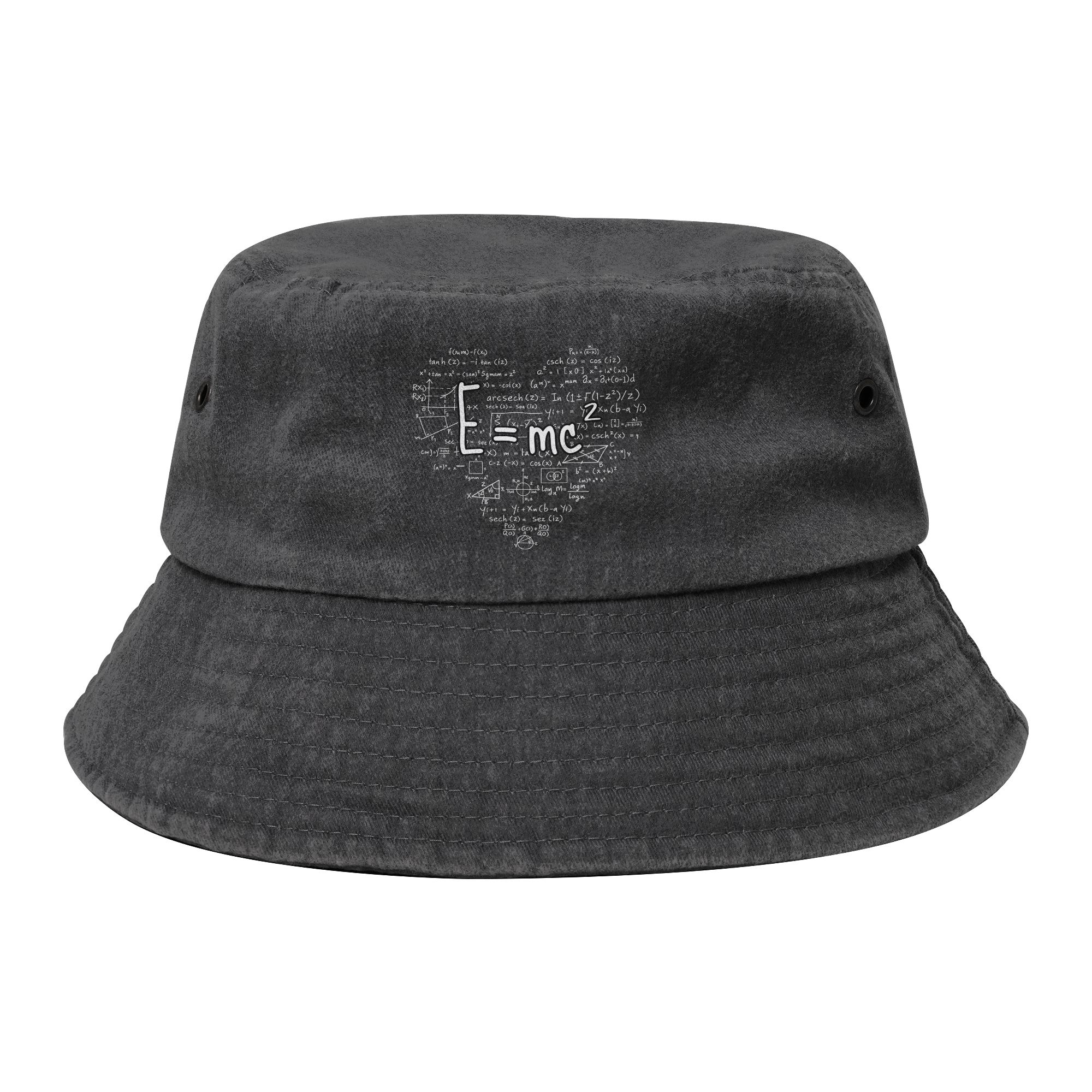 Women Men Distressed Washed Bu - Science Bob ulasan dan harga