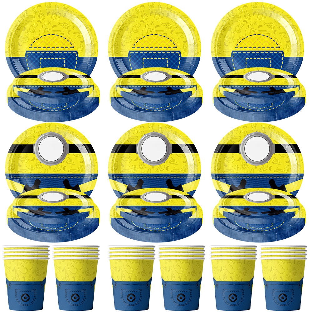 New Birthday Party Decoration  - Science Of Happiness ulasan dan harga