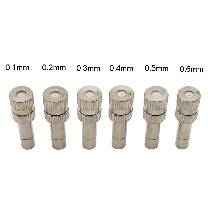 Low Pressure High Quality Atom - Science Bob ulasan dan harga
