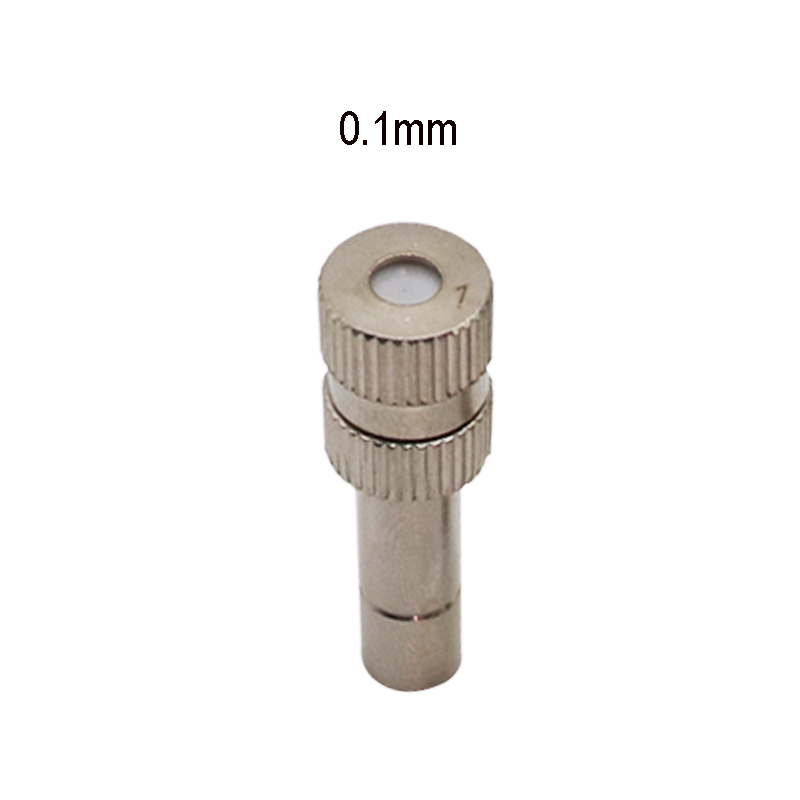 Low Pressure High Quality Atom - Science Bob ulasan dan harga