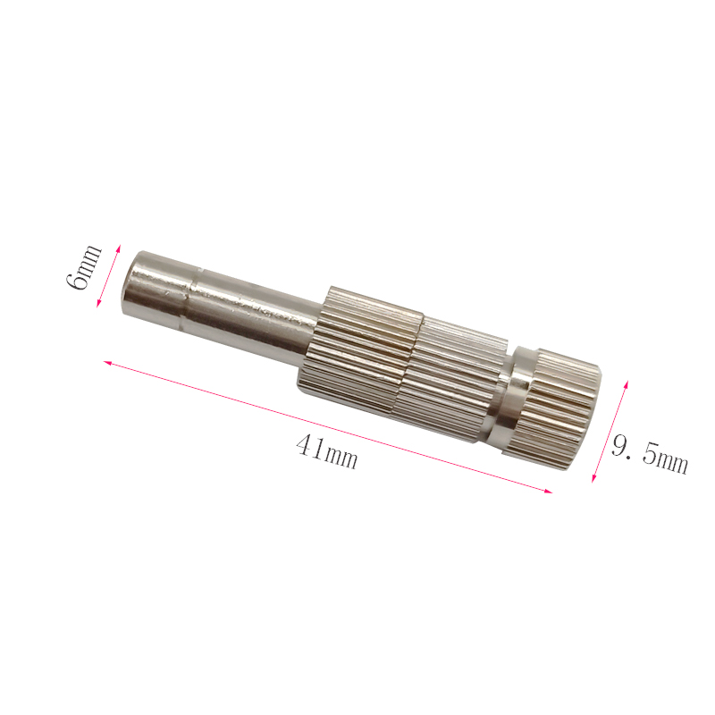 Low Pressure High Quality Atom - Science Bob ulasan dan harga