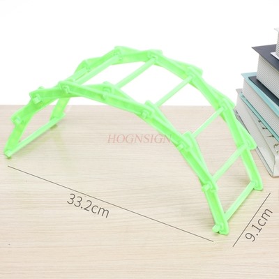 Student science experiment ste - Science And Invention ulasan dan harga