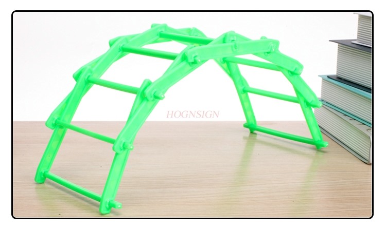 Student science experiment ste - Science And Invention ulasan dan harga