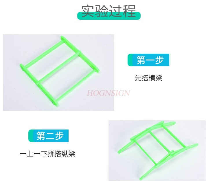 Student science experiment ste - Science And Invention ulasan dan harga