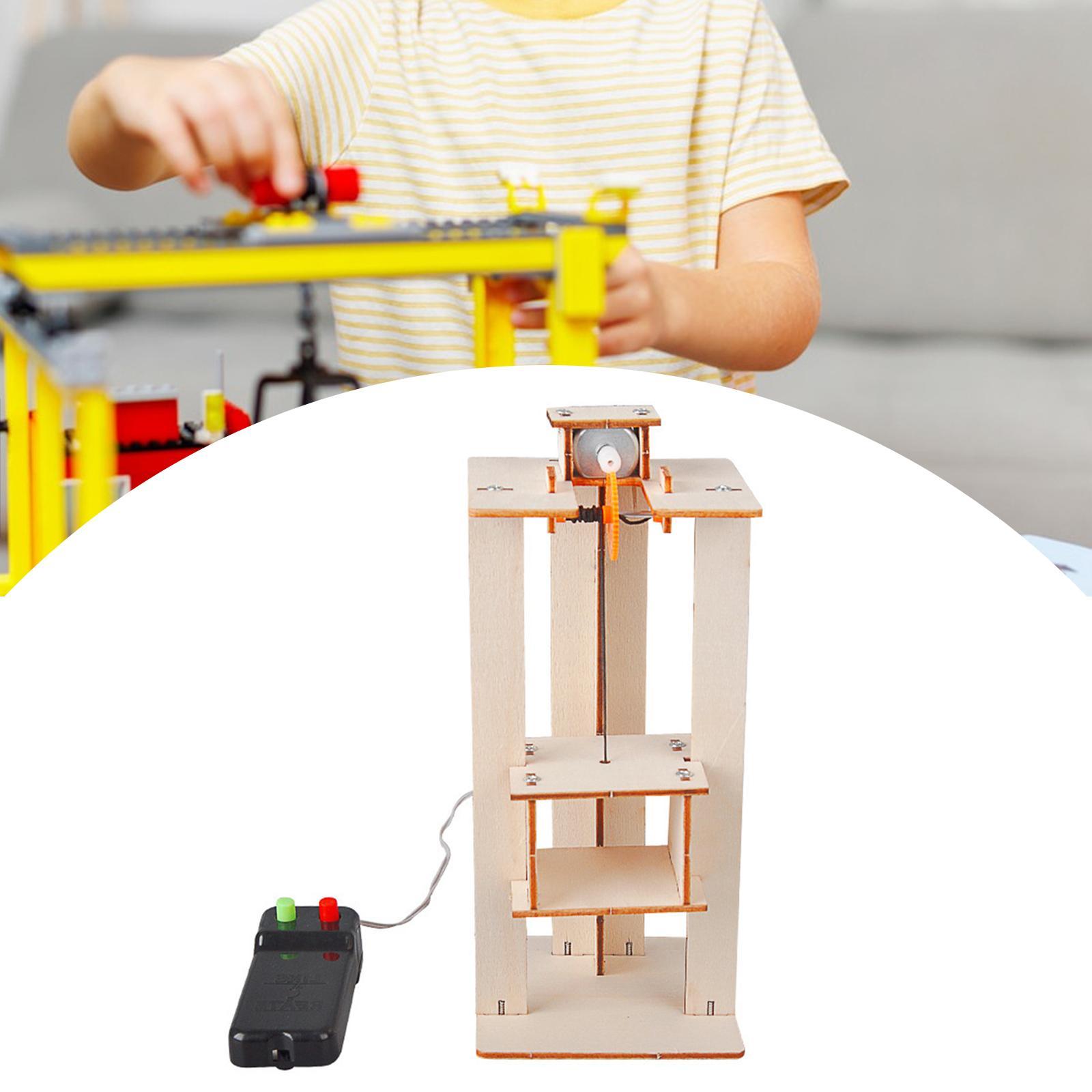 Science Project for Kids Scien - Science Project ulasan dan harga