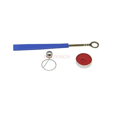 Students science experiments p - Science And Invention ulasan dan harga