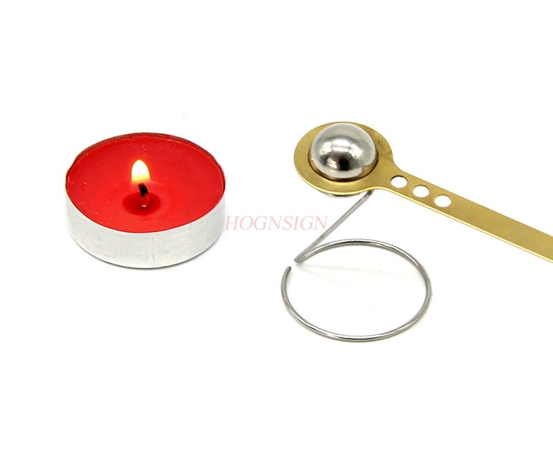 Students science experiments p - Science And Invention ulasan dan harga
