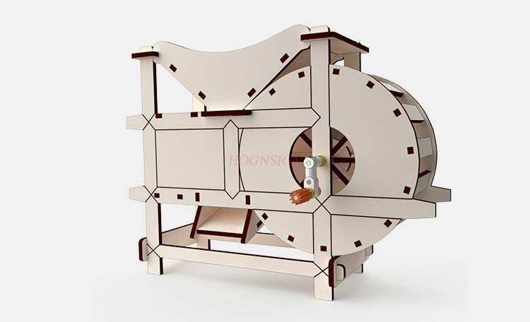 Science experiment science and - Science And Invention ulasan dan harga