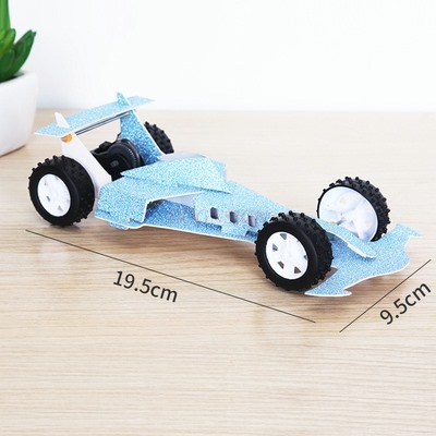 Student science experiment pul - Science And Invention ulasan dan harga