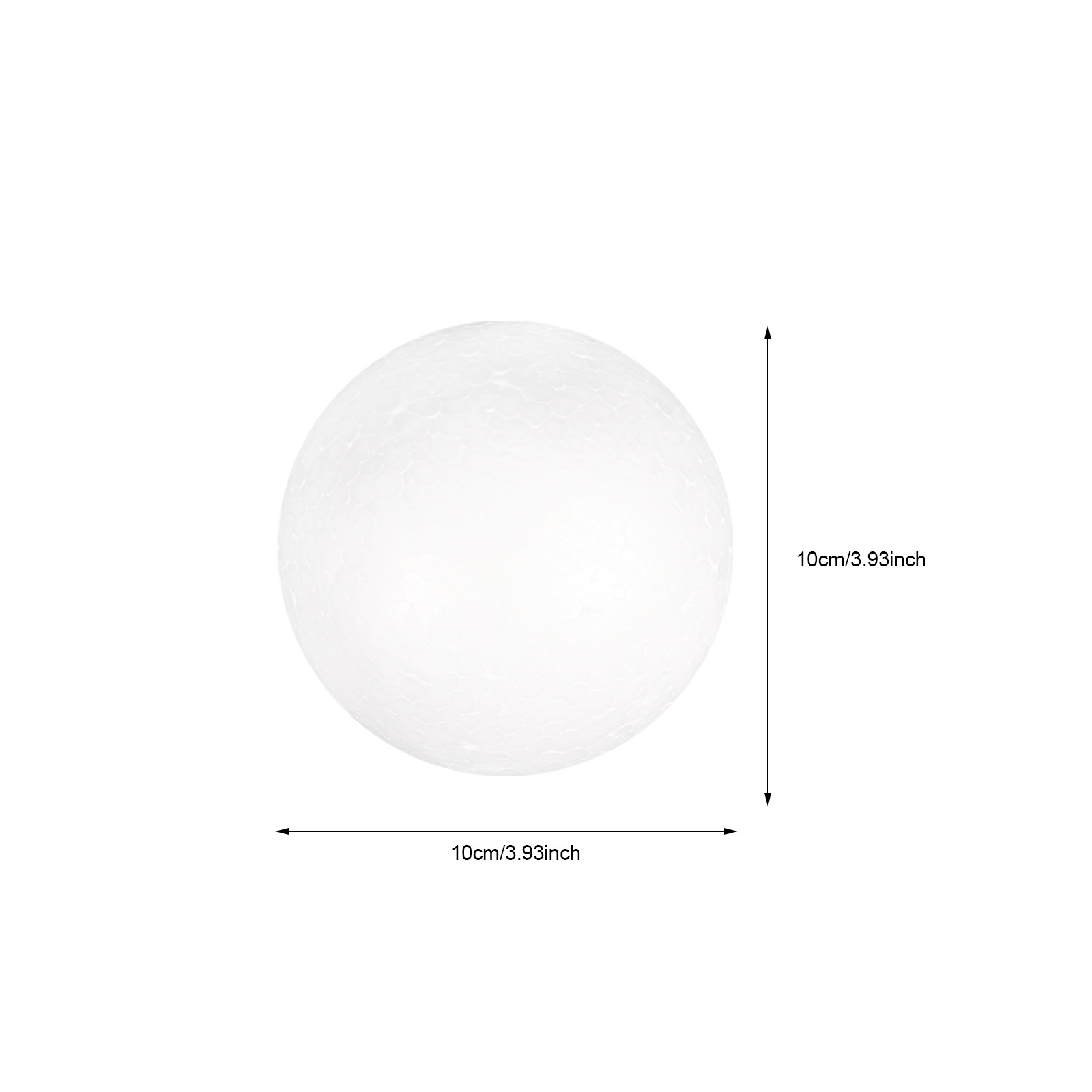 2Sets DIY Solar System Foam Ba - Science Project ulasan dan harga