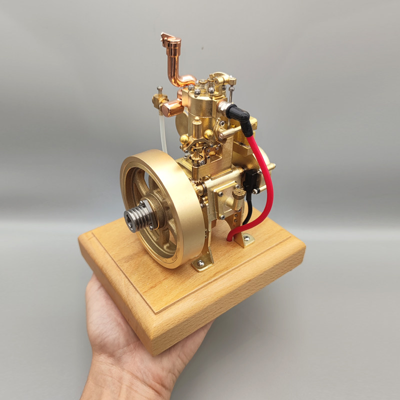Water Tank Cooling Operable St - Hobby Science Lab ulasan dan harga