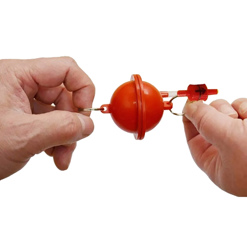 Magdeburg Hemispheres DIY Phys - Science And Invention ulasan dan harga