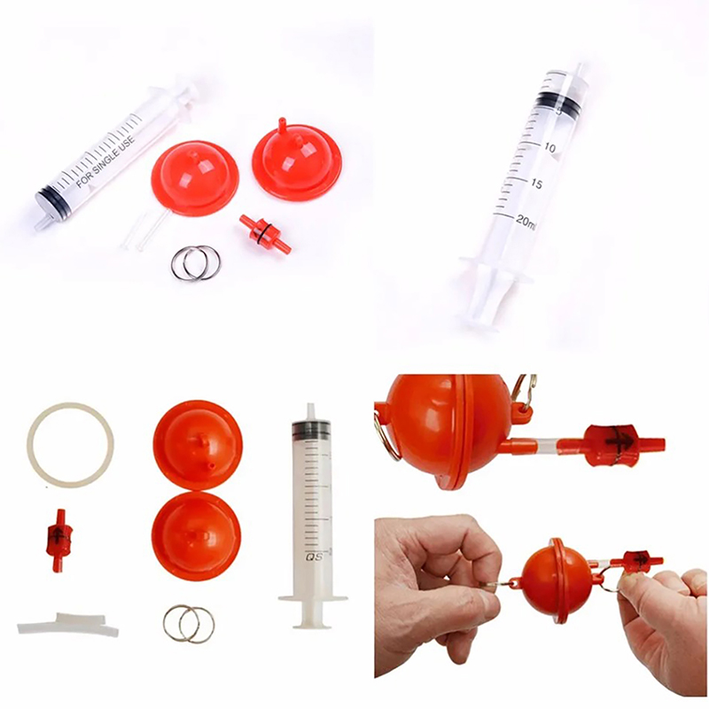 Magdeburg Hemispheres DIY Phys - Science And Invention ulasan dan harga